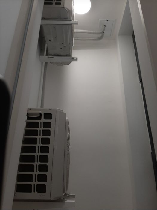 Заправка установка ремонт кондиционеров