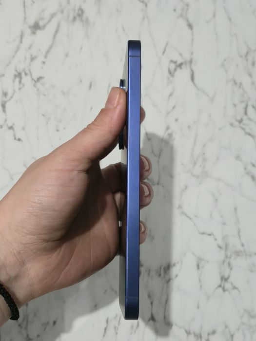 Vand/schimb Samsung S25 Plus 256gb