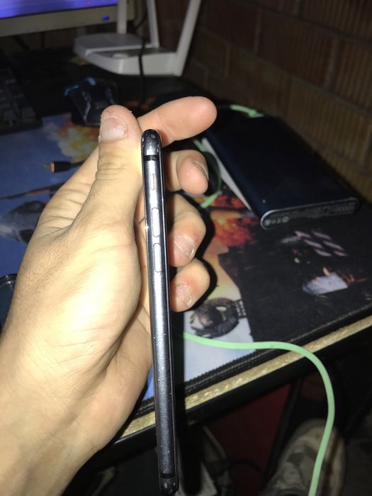 Айфон 8 iphone 8