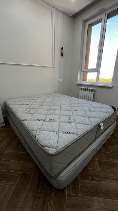 матрац | уточните цены ,позвоните