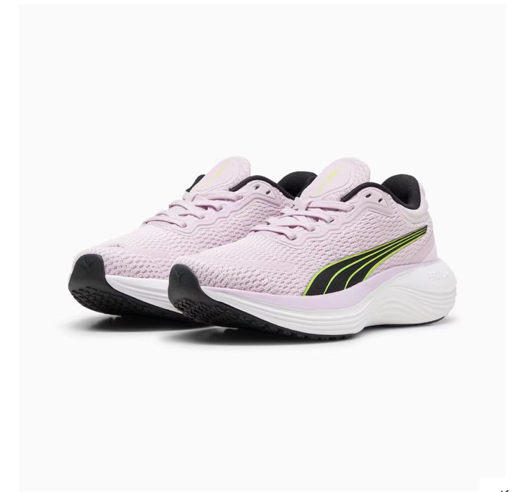 Puma orginal krasofki USA