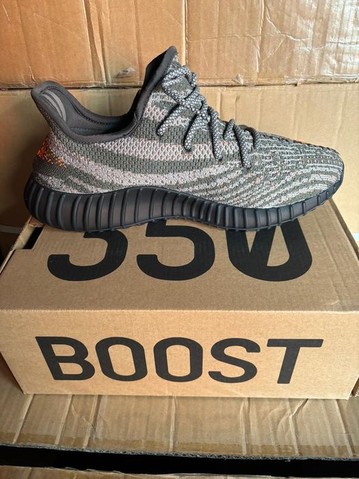Adidas yeezy boost 350 v2 beluga,.