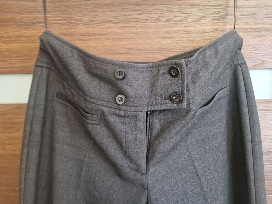 Продаю офисные брюки