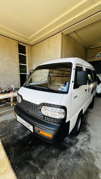Gaz bor yurishlari yaxshi