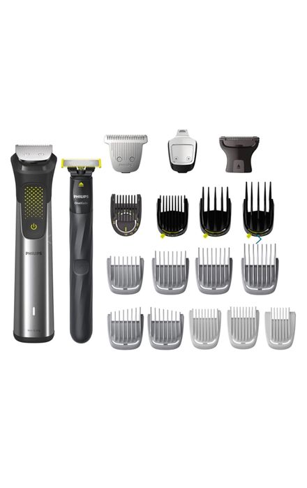 All in one Тример Philips