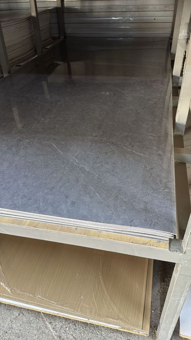 Гибкий мрамор для стен