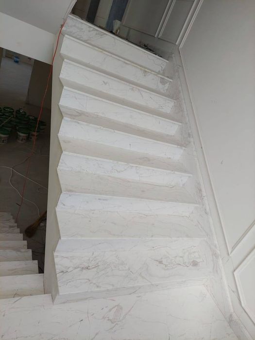 Столешницы на заказ. 2-3 дня