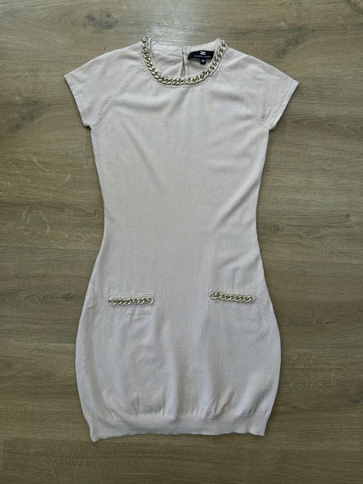 Elisabetta Franchi боди размер M