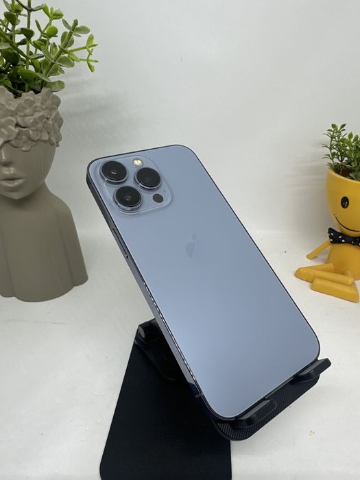 Iphone 13 pro 128gb 39969 Pintel.kz