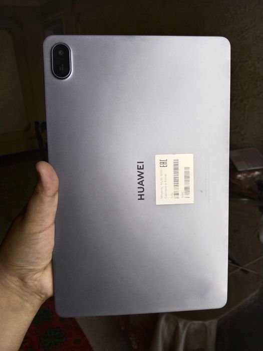 Продам планшет Huawei