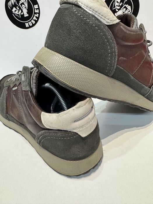 Обувки ECCO .Намер 43