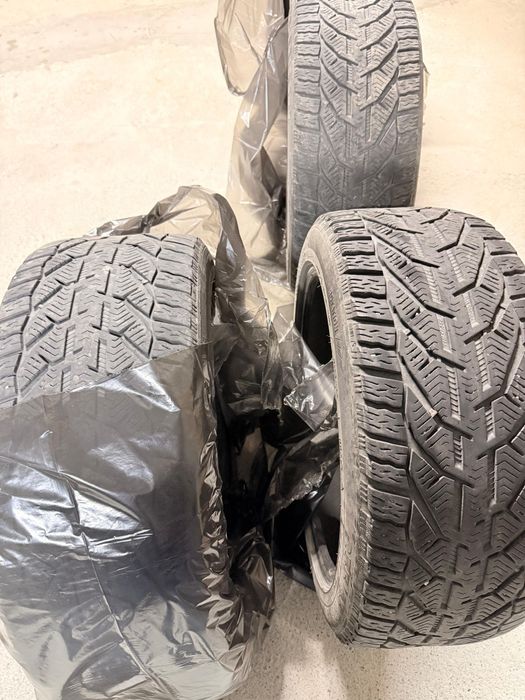 Буу балон сатылады