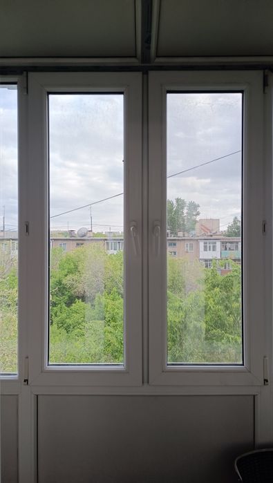 Сдам 1 комнатную квартиру