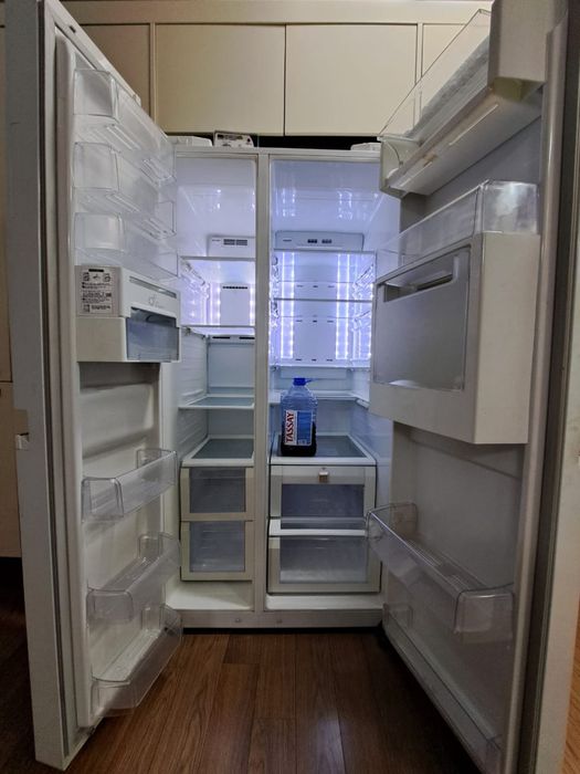 Холодильник в отличнлм состоянии