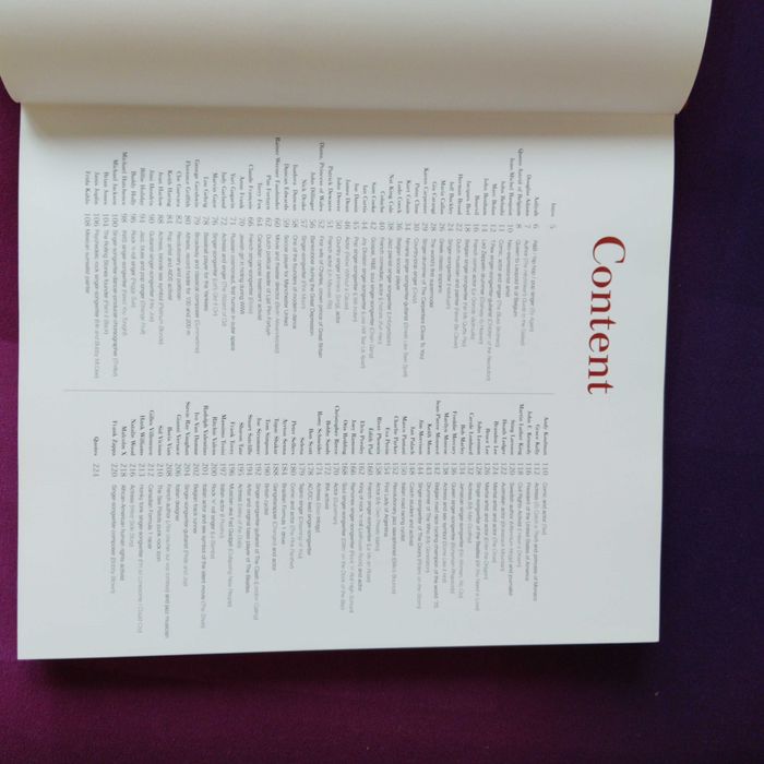 ЛЕГЕНДИТЕ на 20ти век, които ни напуснаха млади