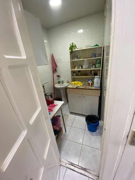 Аренда помещения готовый клиника можно на любой бизнес 83кв вдоль дорг