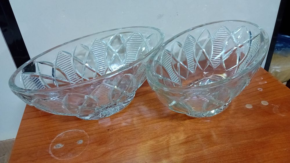 Посуду продам разную