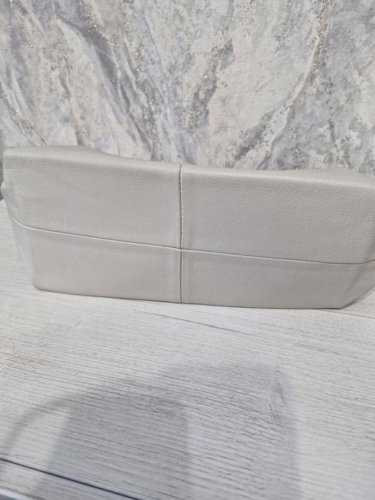 Продам сумочку новую