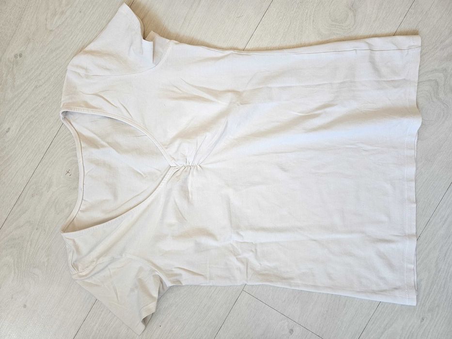 Тениски различни размери