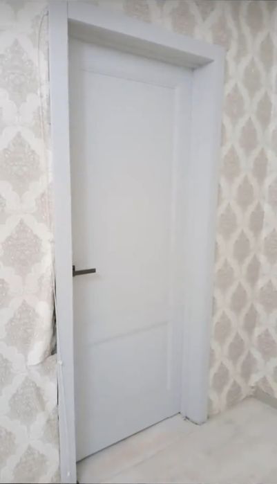 Услуги плотника..