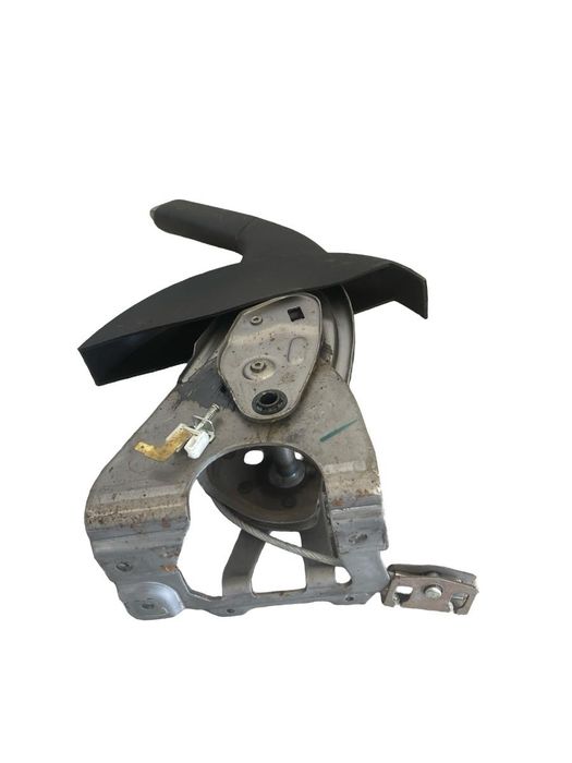 Ansamblu Maneta Frana De Mana/Frana De Parcare Nissan Qashqai / Qashqai +2 I J10, Jj10 2006 - 2014 2.0 Dci 4X4 M1D, M9R