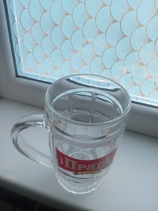 Продам сатылады бакал