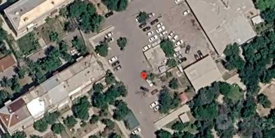 Продается участок 16 сот. в Яшнабадском р-не