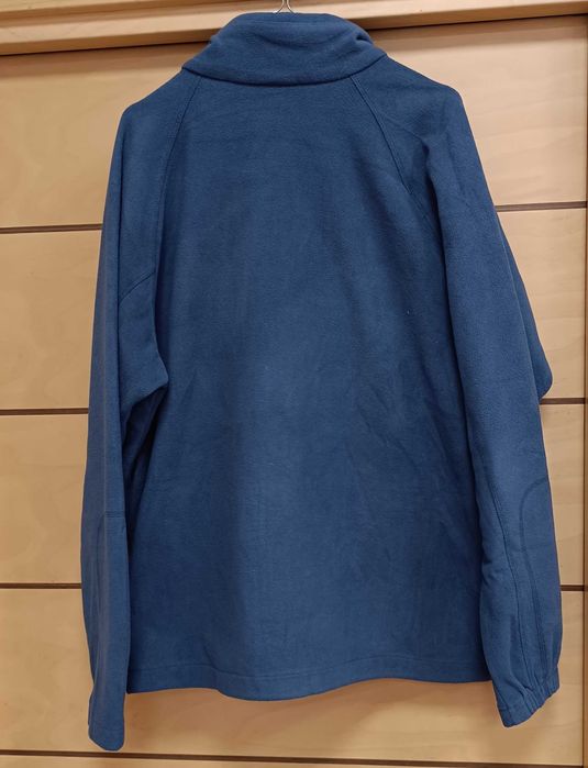 Columbia Sportswear®-Много Запазено