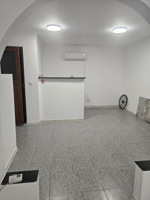 Spatiu de îchiriat