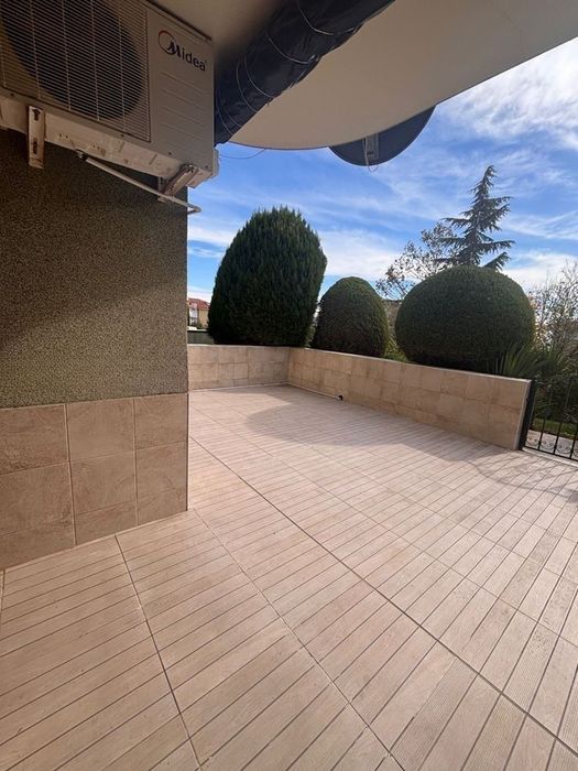 Продава се Двустаен апартамент в Несебър - 90 кв.м за 1056 €/кв.м - Снимка #1
