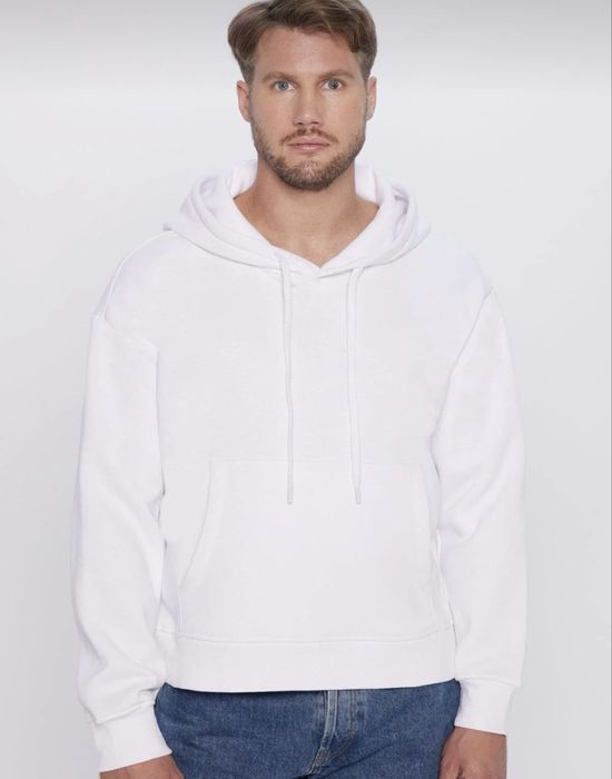 Hanorace barbatesti , calitate superioara!