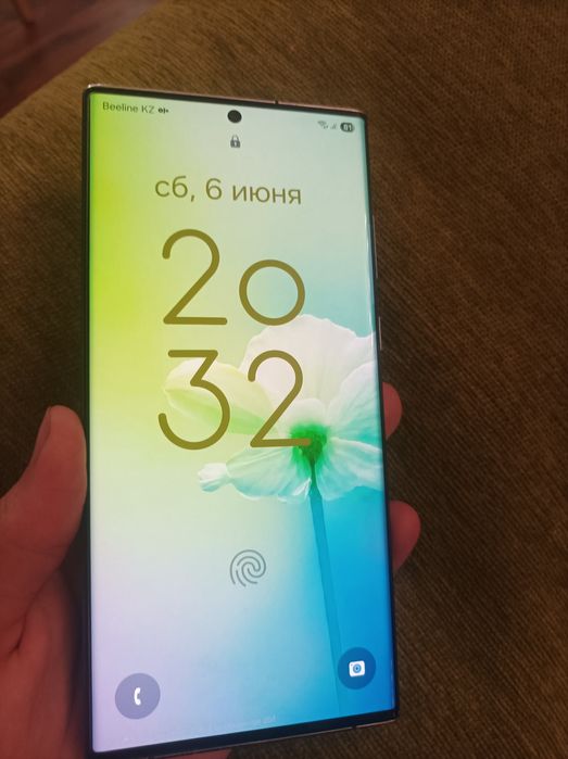 Samsung s22 ultra обмен