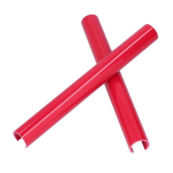 Декоративни Лайстни за V-Brace V-Bar на BMW F30 F31 F32 F34 и други