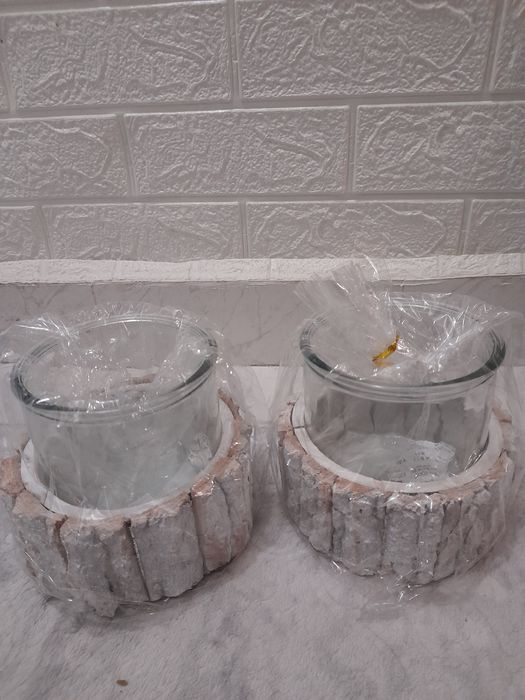 Предмети за декорация