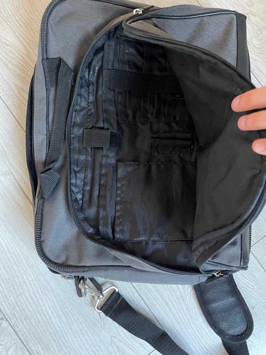 Geanta ASUS pt laptop