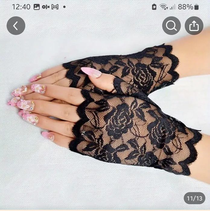 Pălărie foarte eleganta