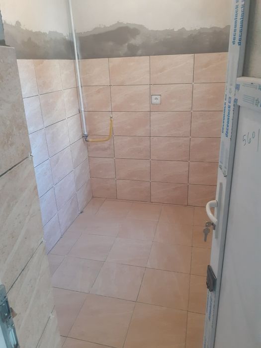 Garsoniera confort 1