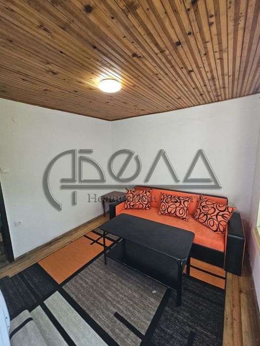 Продава се Къща в Своге - 216 кв.м за 598 €/кв.м - Снимка #10
