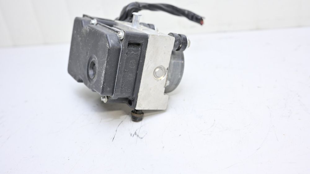 Pompa Modul ABS Ducati Multistrada 1200 2010 - 2014
