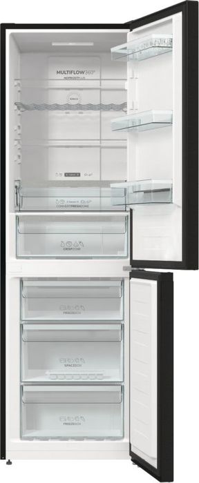 Хладилник Gorenje, гаранция до 2029