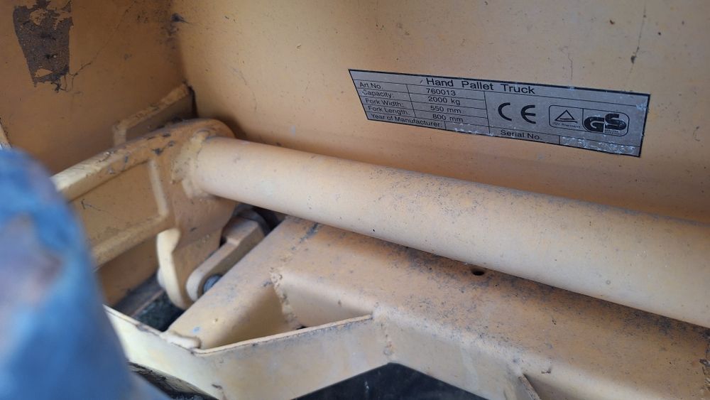 Liza Overtoom de 80 cm si 2 tone