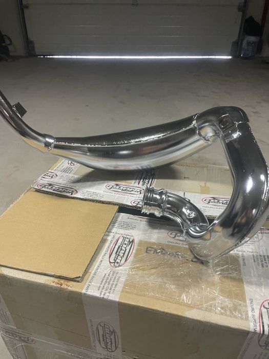 Гайда за двутактов мотор beta x trainer 2019-2022