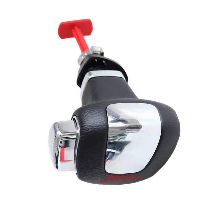 Nuca schimbator de viteze automata DSG Skoda Octavia 2, Superb 2, Yeti