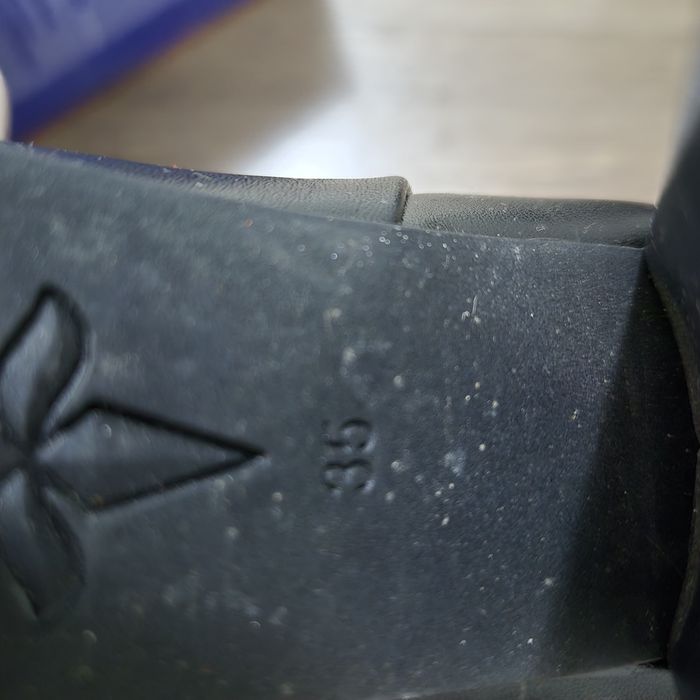 Продам туфли и ботильоны