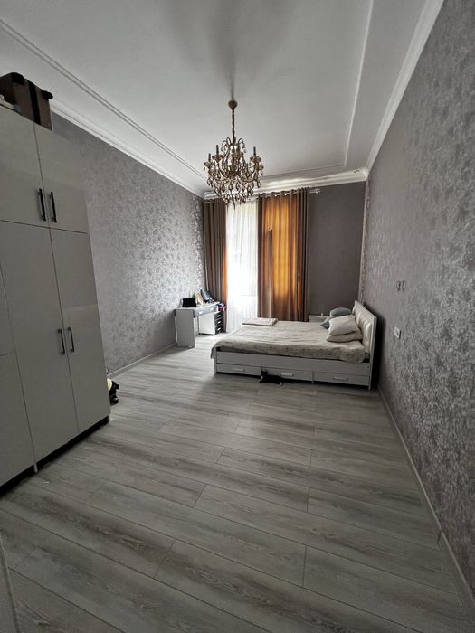 Срочно Продается квартира евро ремонт Продается дом