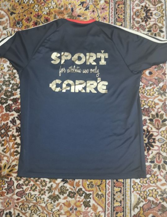 Vând Tricou Germania