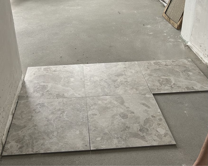 Гранитогрес Larocca