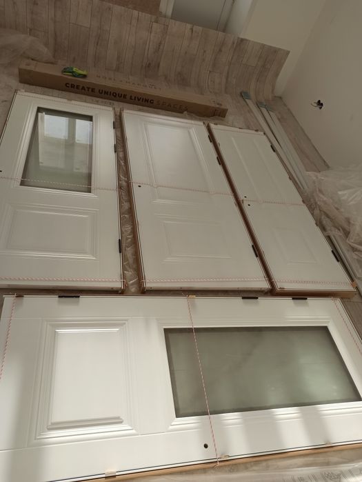 Отделка,ремонт КВ под ключ