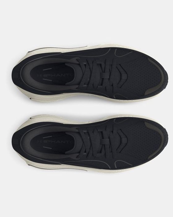 Phantom 4 Luxe новые кроссовки