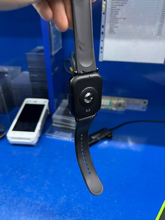 Smart watch Redmi 5 lite